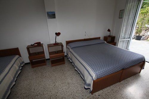 Albergo Ristorante Regina Bognanco Kültér fotó