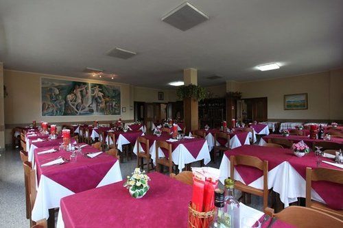Albergo Ristorante Regina Bognanco Kültér fotó
