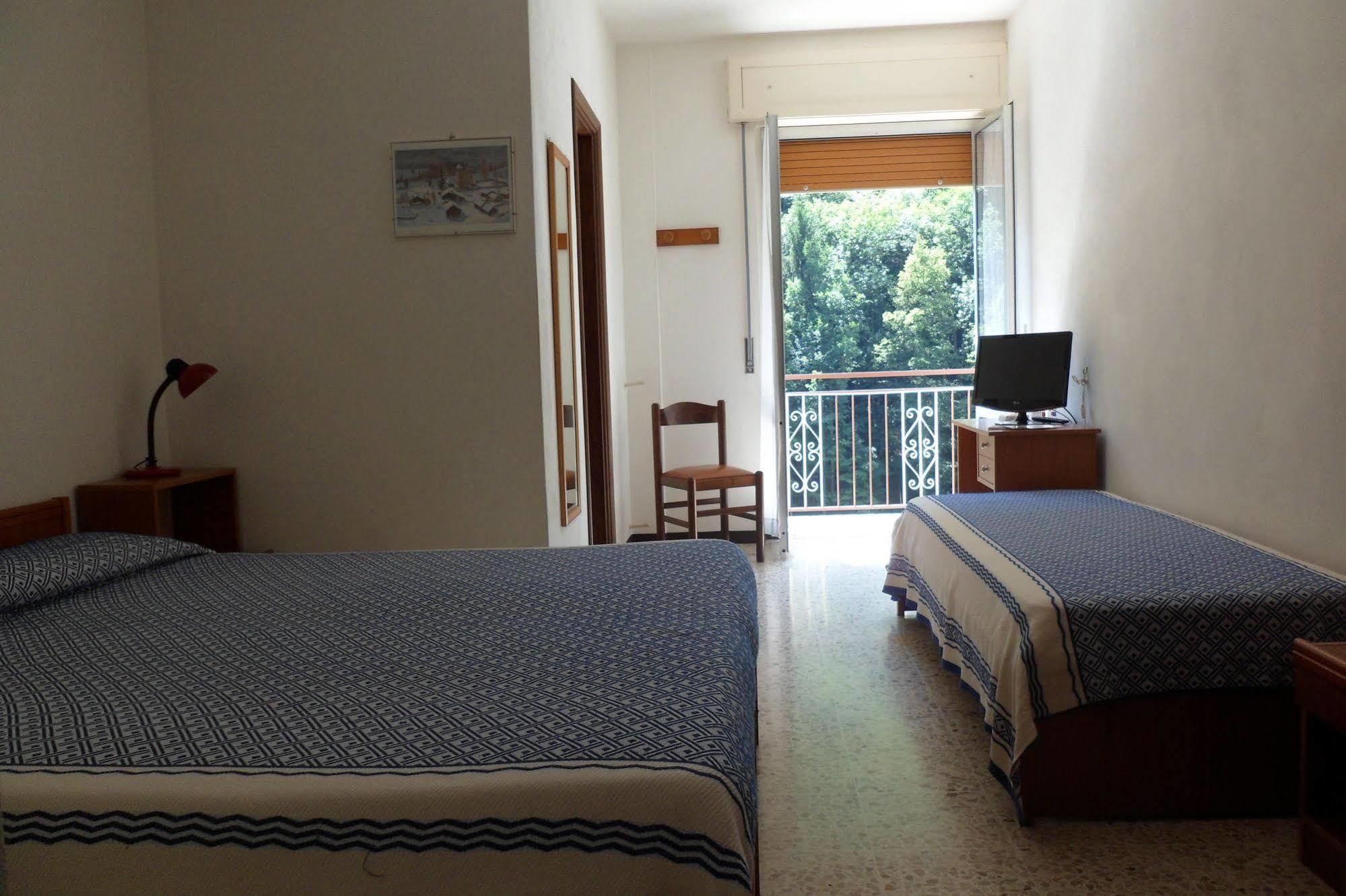 Albergo Ristorante Regina Bognanco Kültér fotó